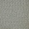 black-grey contemporary printed fabric from Prestigious Textiles