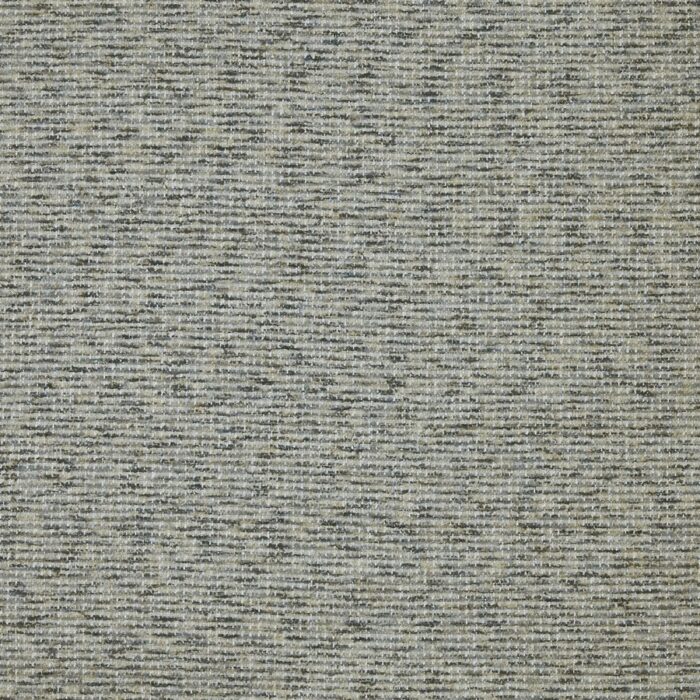 Neema Fabric - Elephant swatch