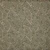 green contemporary woven fabric from Prestigious Textiles