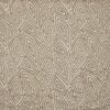 brown contemporary woven fabric from Prestigious Textiles