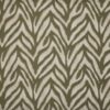 green contemporary woven fabric from Prestigious Textiles