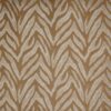 yellow contemporary woven fabric from Prestigious Textiles
