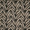 black-grey contemporary woven fabric from Prestigious Textiles