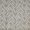 black-grey contemporary woven fabric from Prestigious Textiles
