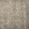 black-grey contemporary velvet-chenille fabric from Prestigious Textiles