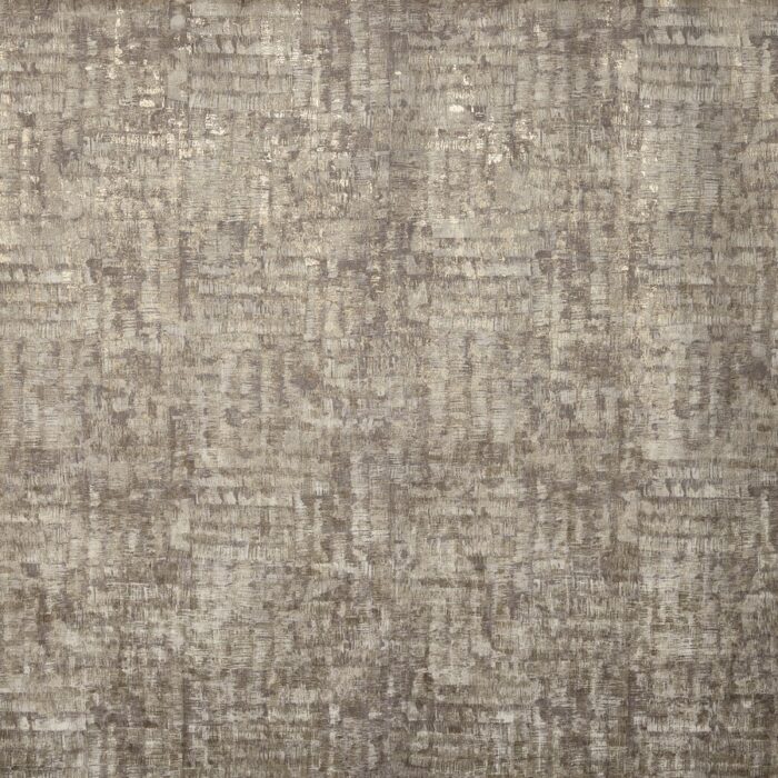 Mahali Fabric - Sand swatch