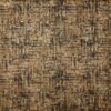 brown contemporary velvet-chenille fabric from Prestigious Textiles