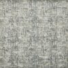 black-grey contemporary velvet-chenille fabric from Prestigious Textiles