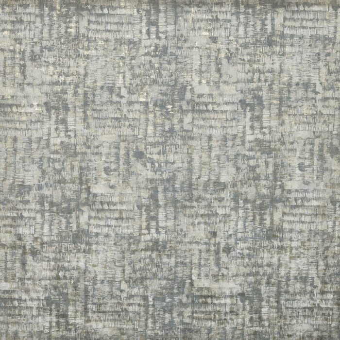 Mahali Fabric - Elephant swatch