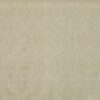 neutral contemporary woven fabric from Prestigious Textiles