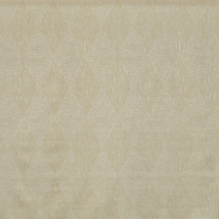 Mala Fabric - Ecru swatch