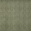 green contemporary woven fabric from Prestigious Textiles