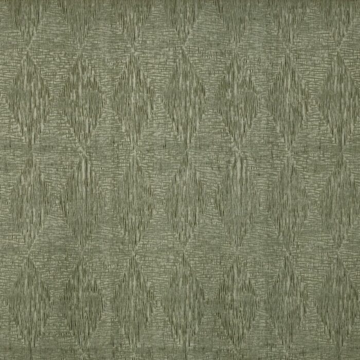 Mala Fabric - Catus swatch