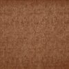 orange contemporary woven fabric from Prestigious Textiles