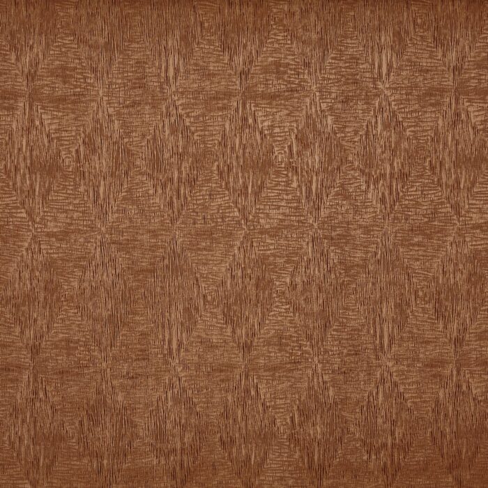 Mala Fabric - Sienna swatch