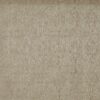 neutral contemporary woven fabric from Prestigious Textiles