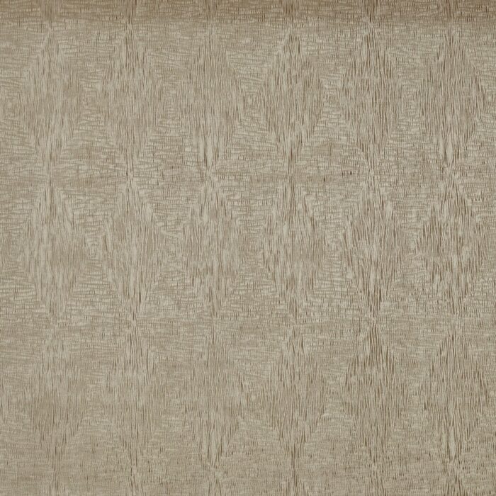Mala Fabric - Sand swatch