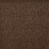 brown contemporary woven fabric from Prestigious Textiles