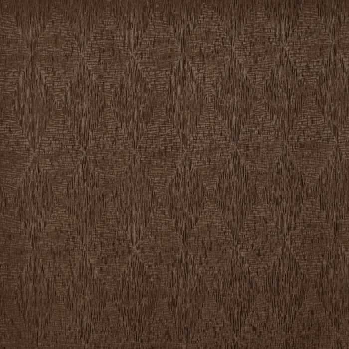 Mala Fabric - Gold swatch
