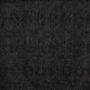 black-grey contemporary woven fabric from Prestigious Textiles