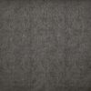 black-grey contemporary woven fabric from Prestigious Textiles
