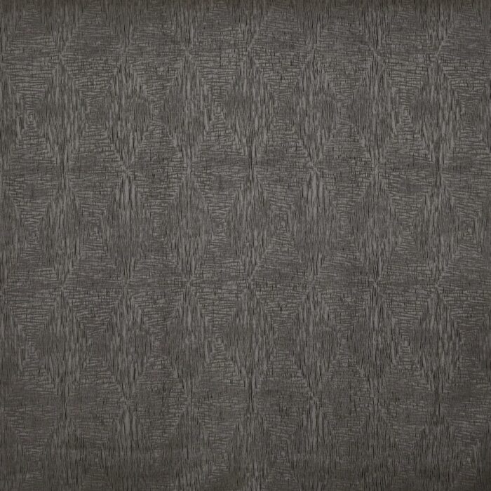 Mala Fabric - Storm swatch