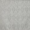 black-grey contemporary woven fabric from Prestigious Textiles