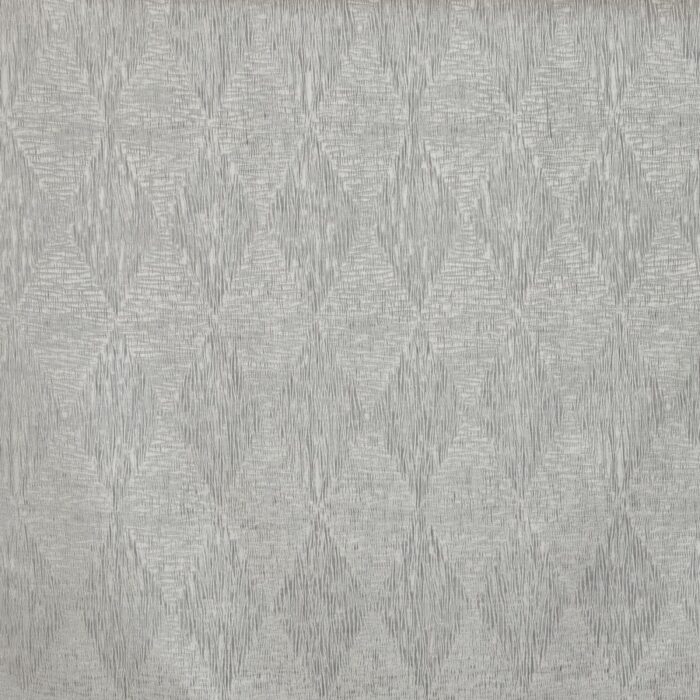 Mala Fabric - Elephant swatch