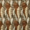 brown contemporary cotton fabric from Prestigious Textiles