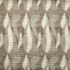 neutral contemporary cotton fabric from Prestigious Textiles