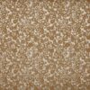 brown contemporary velvet-chenille fabric from Prestigious Textiles