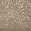 brown contemporary velvet-chenille fabric from Prestigious Textiles