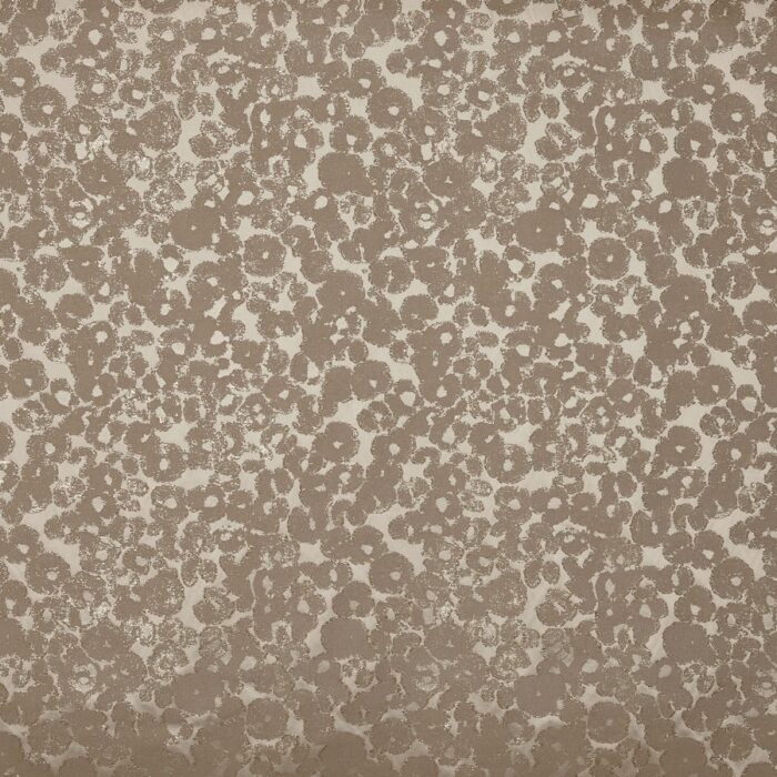 Samara Fabric - Sand swatch