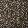 black-grey contemporary velvet-chenille fabric from Prestigious Textiles