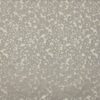 black-grey contemporary velvet-chenille fabric from Prestigious Textiles