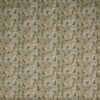 green contemporary woven fabric from Prestigious Textiles