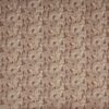 red contemporary woven fabric from Prestigious Textiles