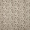 brown contemporary woven fabric from Prestigious Textiles