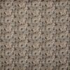 brown contemporary woven fabric from Prestigious Textiles