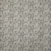 black-grey contemporary woven fabric from Prestigious Textiles