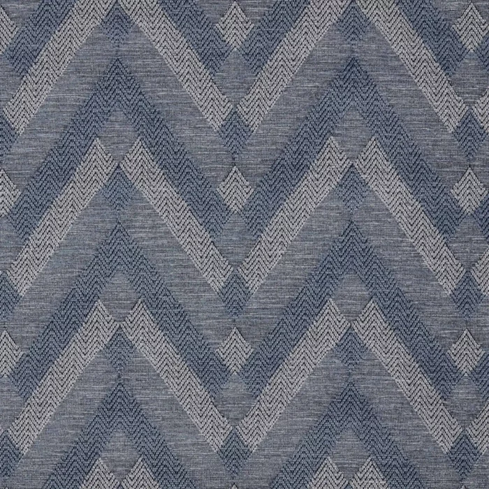 Wicked Fabric - Denim swatch