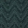 green geometric woven fabric from Warwick