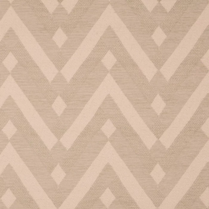 Wicked Fabric - Natural swatch