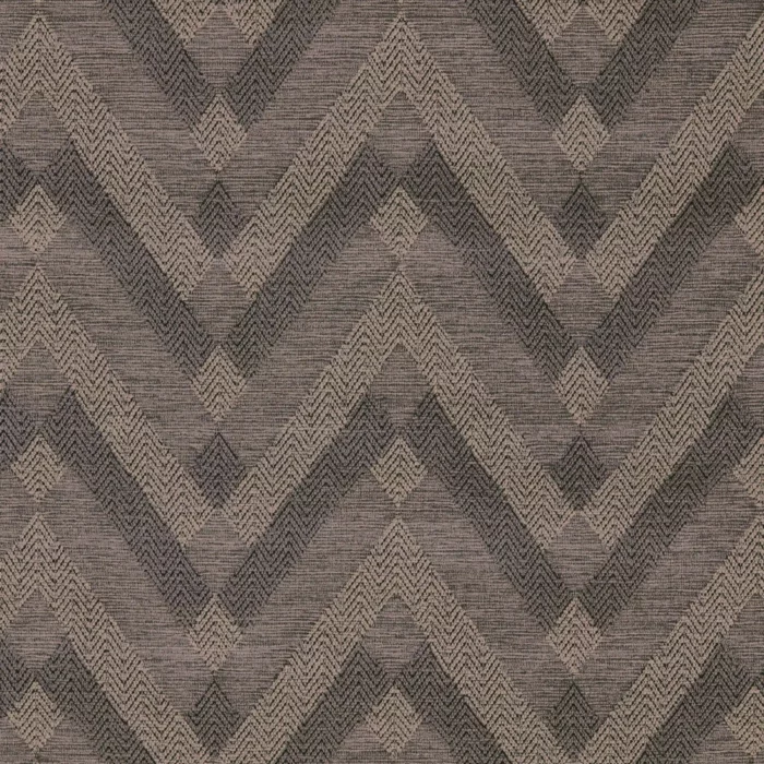 Wicked Fabric - Sable swatch