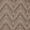 neutral geometric woven fabric from Warwick