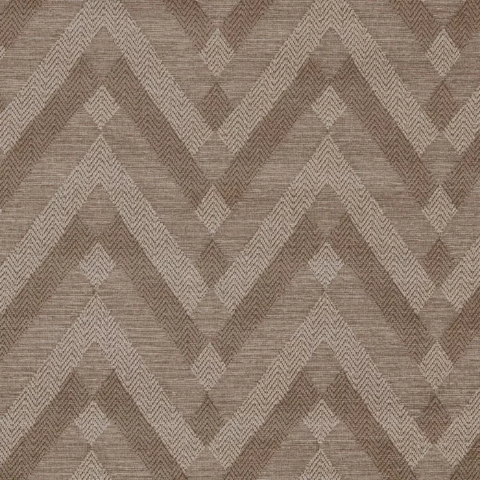 Wicked Fabric - Taupe swatch
