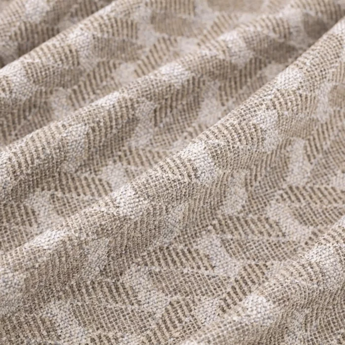 Parade Fabric - Mineral swatch