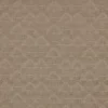 neutral geometric woven fabric from Warwick
