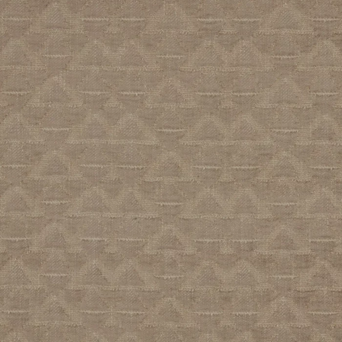 Juliet Fabric - Biscuit swatch