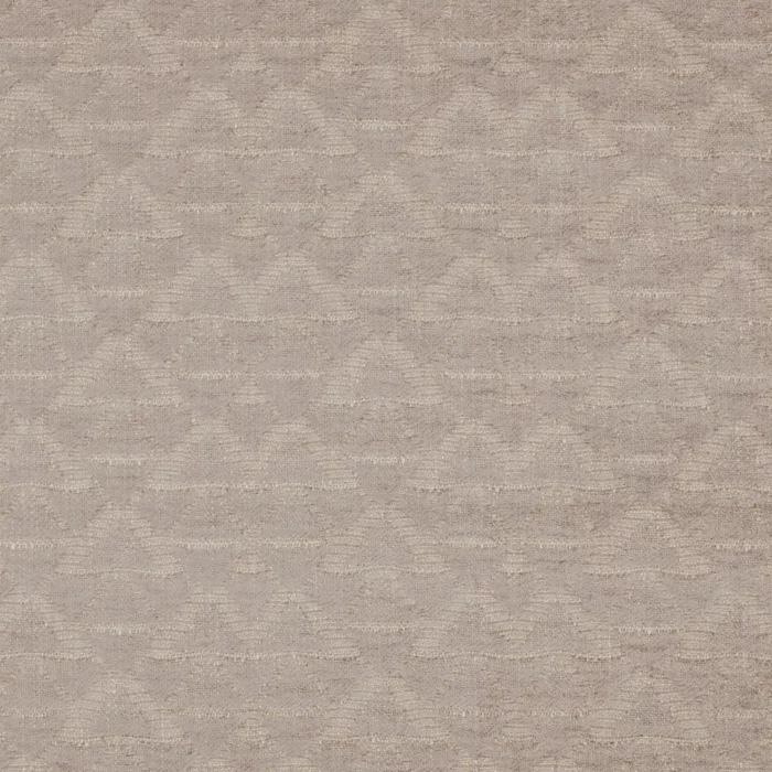 Juliet Fabric - Mineral swatch